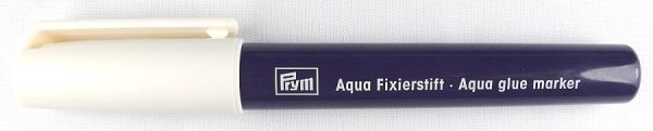 PEGAMENTO AL AGUA PRYM (Min. 3 uds) - Image 3